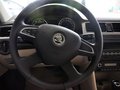 昕锐 2013款 rapid 1.6 AT图片