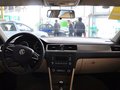 昕锐 2013款 rapid 1.6 AT图片