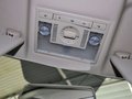 昕锐 2013款 rapid 1.6 AT图片