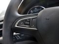 昕锐 2013款 rapid 1.6 AT图片