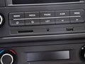 昕锐 2013款 rapid 1.6 AT图片