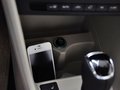 昕锐 2013款 rapid 1.6 AT图片