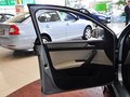 昕锐 2013款 rapid 1.6 AT图片