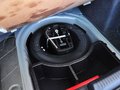 昕锐 2013款 rapid 1.6 AT图片