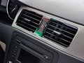 昕锐 2013款 rapid 1.6 AT图片