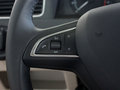 昕锐 2013款 Rapid图片