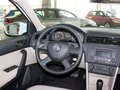 昕锐 2013款 Rapid图片