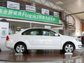 昕锐 2013款 Rapid图片