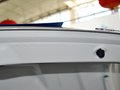 昕锐 Rapid 1.6 AT 基本型5座 2013款图片
