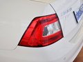 昕锐 Rapid 1.6 AT 基本型5座 2013款图片