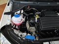 昕锐 Rapid 1.6 AT 基本型5座 2013款图片