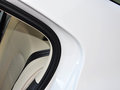 昕锐 2013款 1.6L 自动 优选型图片