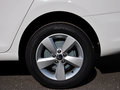 昕銳 2013款 1.6L 自動 優(yōu)選型圖片