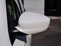 昕銳 2013款 1.6L 自動 優(yōu)選型圖片