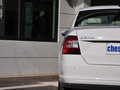 昕锐 2013款 1.6L 自动 优选型图片