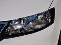 昕锐 2013款 1.6L 自动 优选型图片