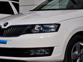昕锐 2013款 1.6L 自动 优选型图片