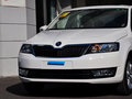 昕銳 2013款 1.6L 自動 優(yōu)選型圖片