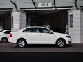 昕锐 2013款 1.6L 自动 优选型图片