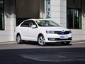 昕锐 2013款 1.6L 自动 优选型图片