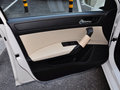 昕锐 2013款 1.6L 自动 优选型图片