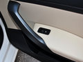 昕锐 2013款 1.6L 自动 优选型图片