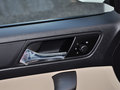 昕锐 2013款 1.6L 自动 优选型图片