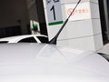 昕锐 2013款 1.6L 自动 优选型图片
