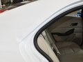 迈锐宝 迈锐宝 2.0L AT 豪华版 2013款图片