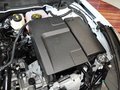迈锐宝 迈锐宝 2.0L AT 豪华版 2013款图片