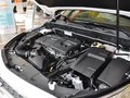 迈锐宝 迈锐宝 2.0L AT 豪华版 2013款图片