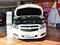 迈锐宝 迈锐宝 2.0L AT 豪华版 2013款图片