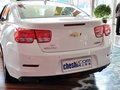迈锐宝 迈锐宝 2.0L AT 豪华版 2013款图片