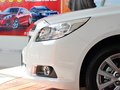 迈锐宝 迈锐宝 2.0L AT 豪华版 2013款图片