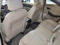 迈锐宝 迈锐宝 2.0L AT 豪华版 2013款图片