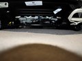 迈锐宝 迈锐宝 2.0L AT 豪华版 2013款图片