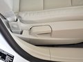迈锐宝 迈锐宝 2.0L AT 豪华版 2013款图片