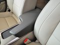 迈锐宝 迈锐宝 2.0L AT 豪华版 2013款图片