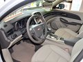 迈锐宝 迈锐宝 2.0L AT 豪华版 2013款图片