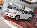 迈锐宝 迈锐宝 2.0L AT 豪华版 2013款图片
