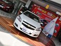 迈锐宝 迈锐宝 2.0L AT 豪华版 2013款图片
