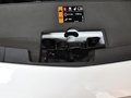 迈锐宝 迈锐宝 2.0L AT 豪华版 2013款图片