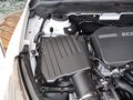 迈锐宝 迈锐宝 2.0L AT 豪华版 2013款图片