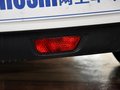 迈锐宝 迈锐宝 2.0L AT 豪华版 2013款图片