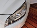 迈锐宝 迈锐宝 2.0L AT 豪华版 2013款图片