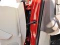 邁銳寶 2013款邁銳寶 2.0L AT 豪華型圖片