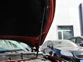 邁銳寶 2013款邁銳寶 2.0L AT 豪華型圖片