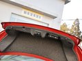 迈锐宝 2013款迈锐宝 2.0L AT 豪华型图片