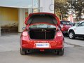 迈锐宝 2013款迈锐宝 2.0L AT 豪华型图片