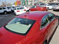 迈锐宝 2013款迈锐宝 2.0L AT 豪华型图片